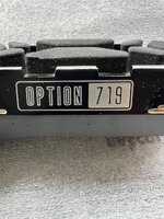 IMG_6155.jpeg