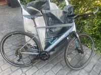 IMG_3471.jpeg IMG_3471.jpeg