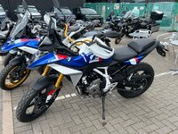 IMG_6676.jpeg