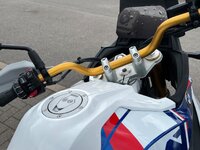 IMG_6678.jpeg