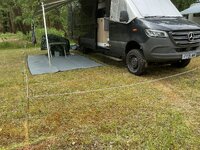 IMG_2051.jpeg IMG_2051.jpeg
