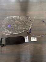IMG_0845.jpeg