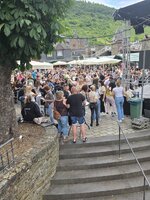 20260606_170938.jpg
