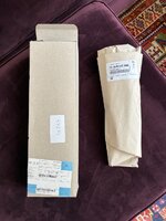 IMG_2879.jpeg