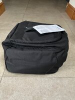 IMG_0523.jpeg