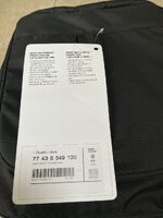 IMG_0522.jpeg