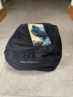 IMG_0521.jpeg