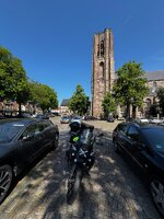 IMG_1580.jpeg
