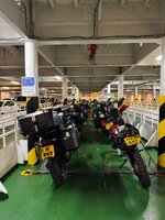 IMG_1573.jpeg