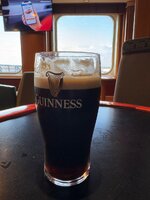 IMG_1574.jpeg