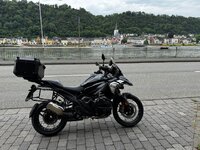 IMG_1588.jpeg