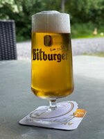 IMG_1600.jpeg