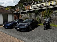 IMG_1629.jpeg