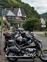 IMG_1637.jpeg