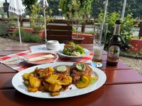 IMG_1638.jpeg