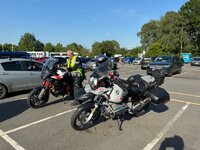 IMG_1886.jpeg