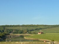IMG_1887.jpeg