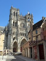 IMG_1894.jpeg