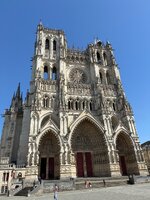 IMG_1895.jpeg