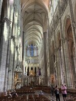 IMG_1896.jpeg
