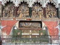 IMG_1897.jpeg