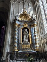 IMG_1898.jpeg