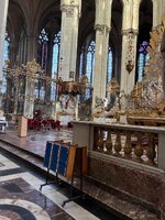 IMG_1899.jpeg