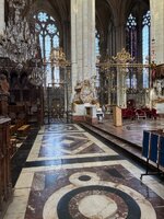 IMG_1900.jpeg