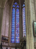 IMG_1901.jpeg