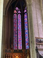 IMG_1902.jpeg
