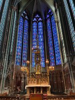 IMG_1903.jpeg