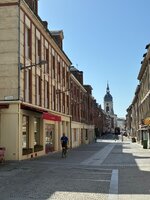 IMG_1905.jpeg