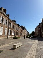 IMG_1906.jpeg