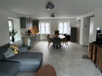 IMG_1917.jpeg