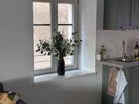 IMG_1918.jpeg