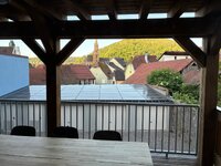IMG_1919.jpeg