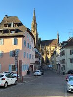 IMG_1923.jpeg