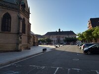 IMG_1925.jpeg