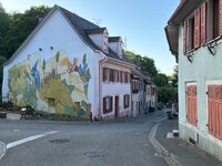 IMG_1927.jpeg
