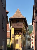 IMG_1932.jpeg