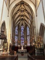 IMG_1934.jpeg
