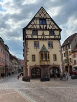 IMG_1935.jpeg