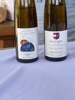 IMG_1929.jpeg