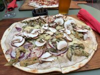 IMG_1936.jpeg