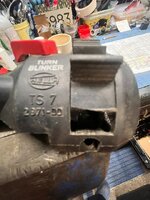 rh switch.jpeg