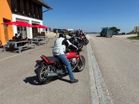 IMG_1941.jpeg