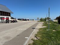 IMG_1943.jpeg