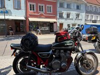 IMG_1947.jpeg