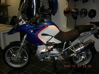 DSCN2882.jpg