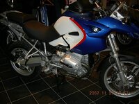 DSCN2883.jpg